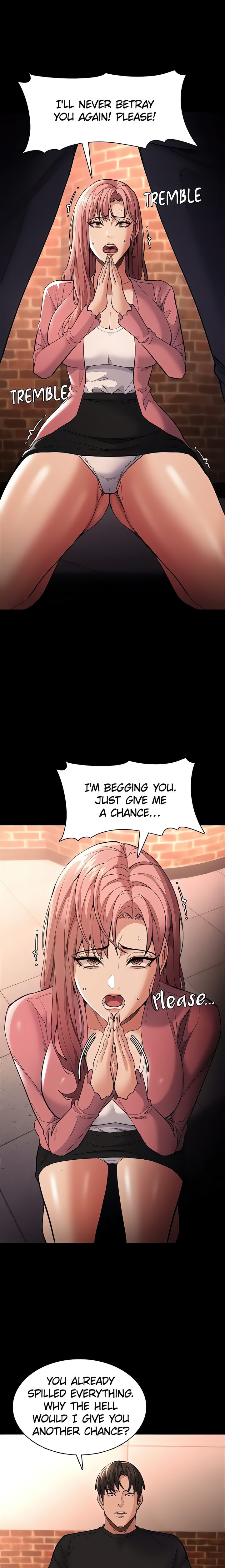 Pervert Diary Chap Chapter 120-Pervert Diary - Next Chap 121