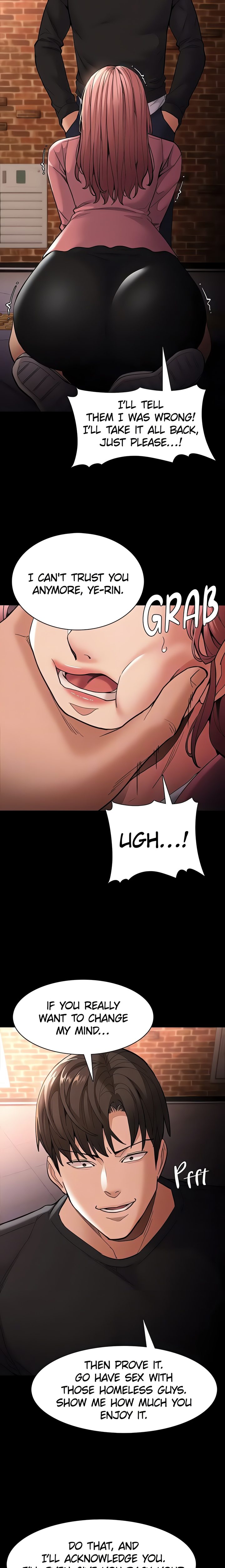 Pervert Diary Chap Chapter 120-Pervert Diary - Next Chap 121