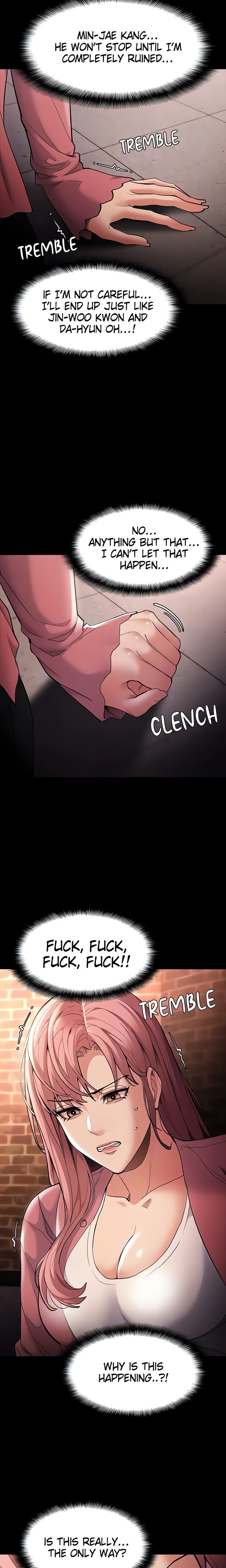 Pervert Diary Chap Chapter 120-Pervert Diary - Next Chap 121