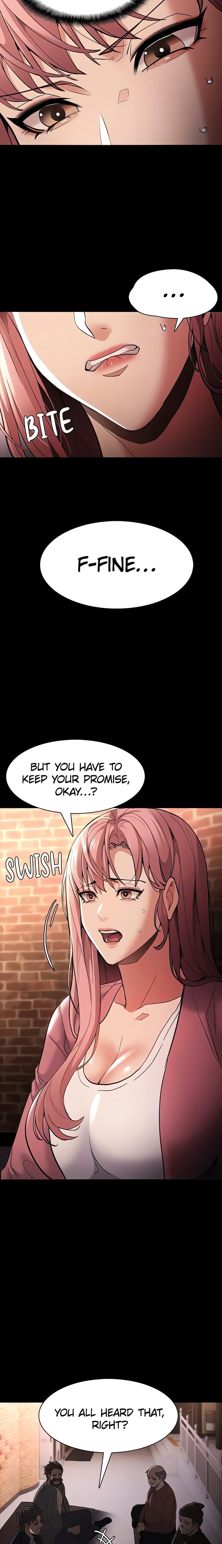 Pervert Diary Chap Chapter 120-Pervert Diary - Next Chap 121