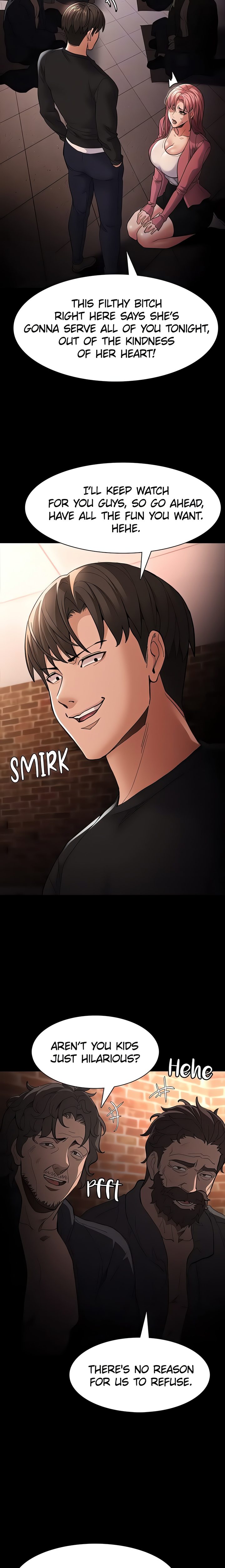 Pervert Diary Chap Chapter 120-Pervert Diary - Next Chap 121