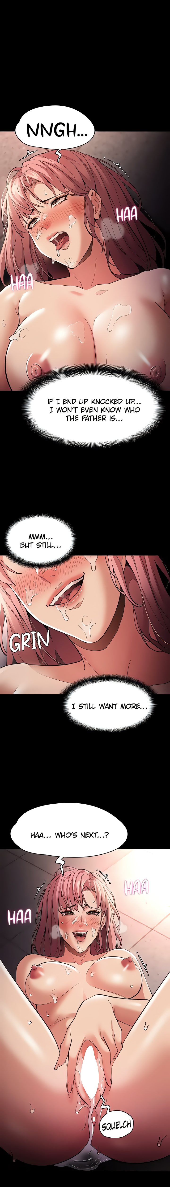 Pervert Diary Chap Chapter 121-Pervert Diary - Next Chap 122