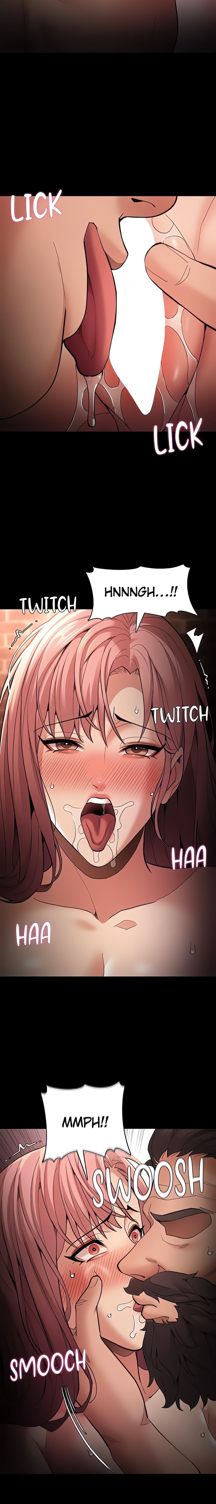 Pervert Diary Chap Chapter 121-Pervert Diary - Next Chap 122