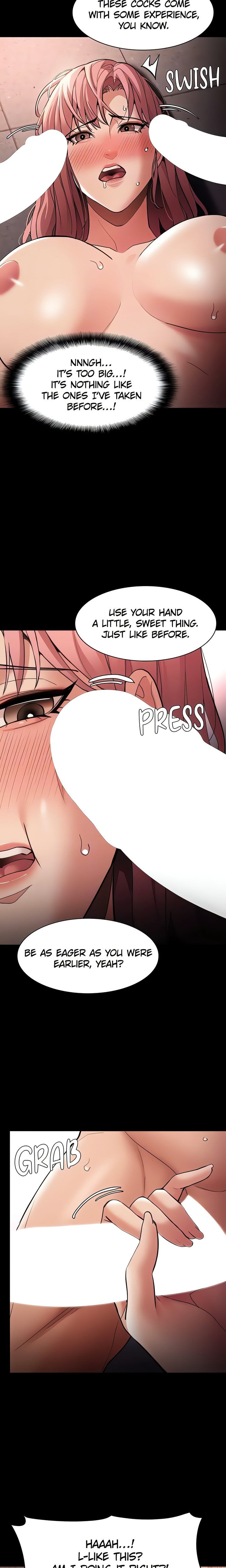 Pervert Diary Chap Chapter 121-Pervert Diary - Next Chap 122