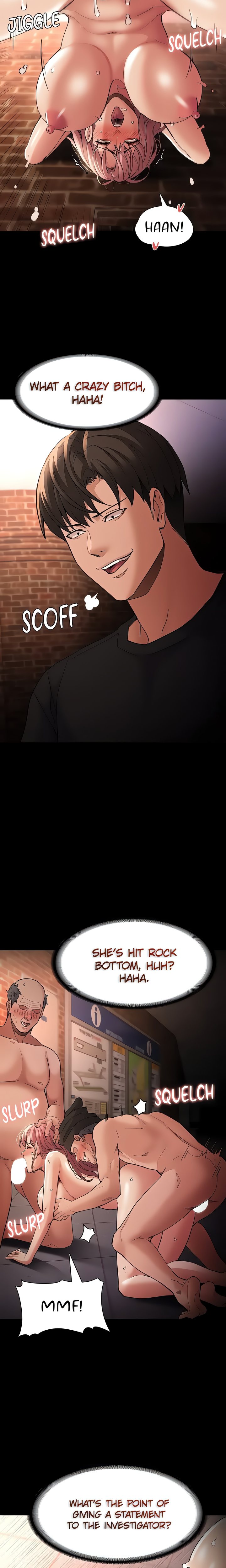 Pervert Diary Chap Chapter 122-Pervert Diary - Next Chap 123