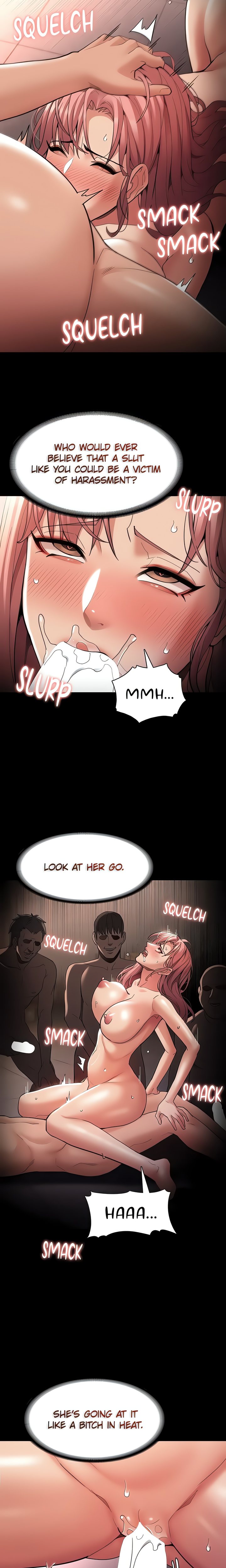 Pervert Diary Chap Chapter 122-Pervert Diary - Next Chap 123