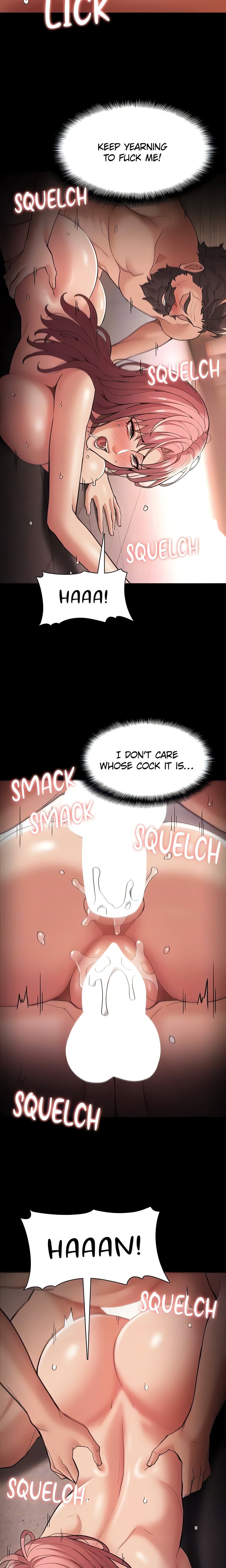 Pervert Diary Chap Chapter 122-Pervert Diary - Next Chap 123