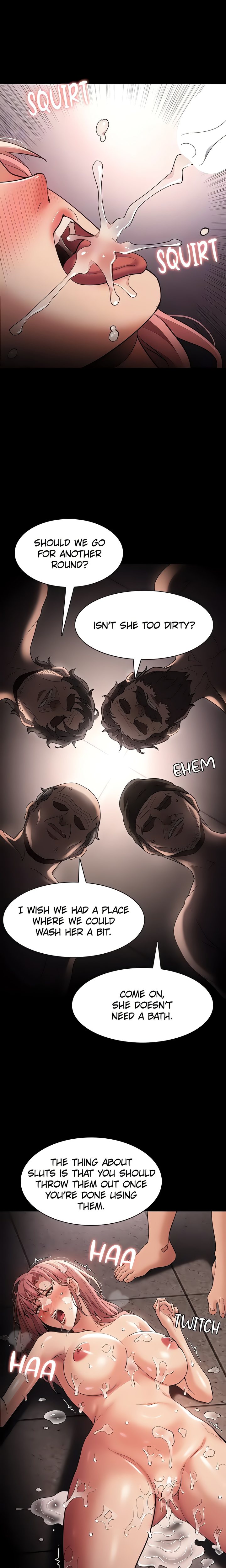 Pervert Diary Chap Chapter 122-Pervert Diary - Next Chap 123