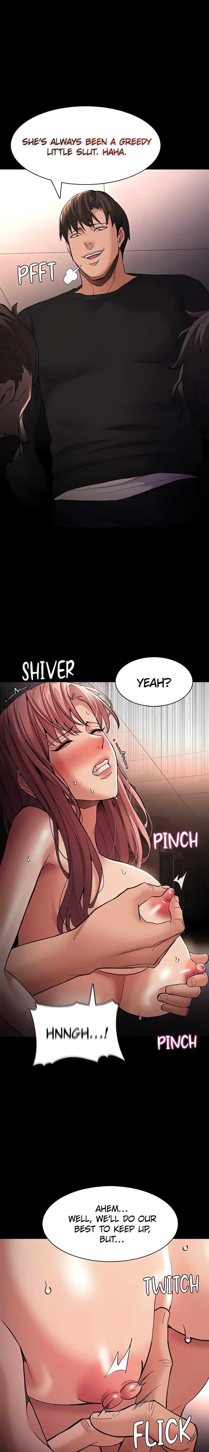 Pervert Diary Chap Chapter 122-Pervert Diary - Next Chap 123