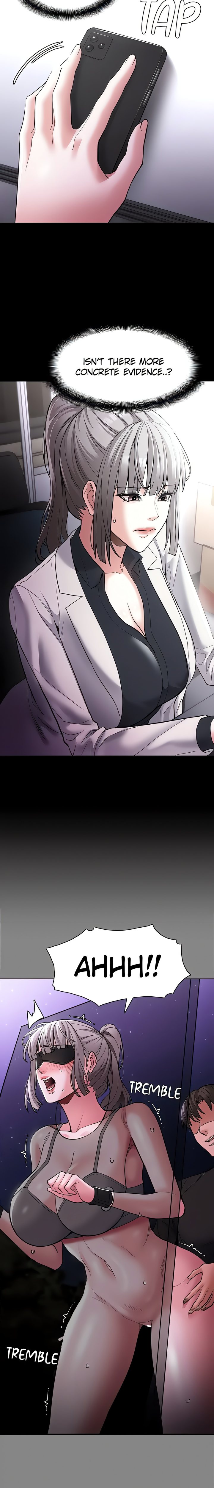 Pervert Diary Chap Chapter 122-Pervert Diary - Next Chap 123