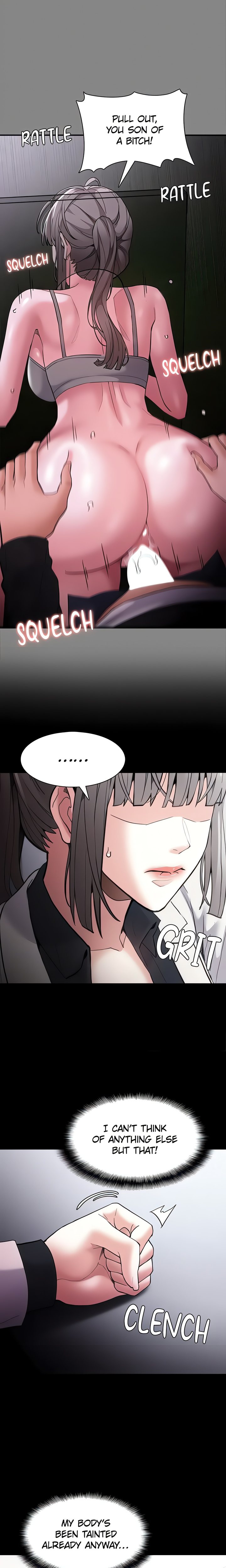 Pervert Diary Chap Chapter 122-Pervert Diary - Next Chap 123