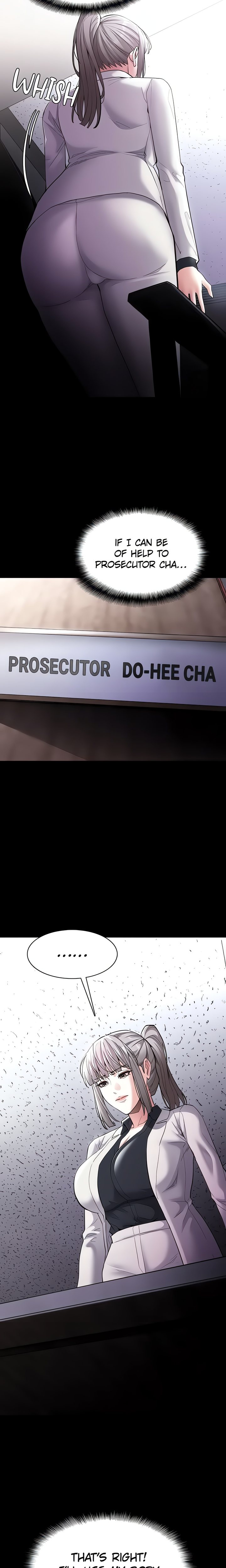 Pervert Diary Chap Chapter 122-Pervert Diary - Next Chap 123