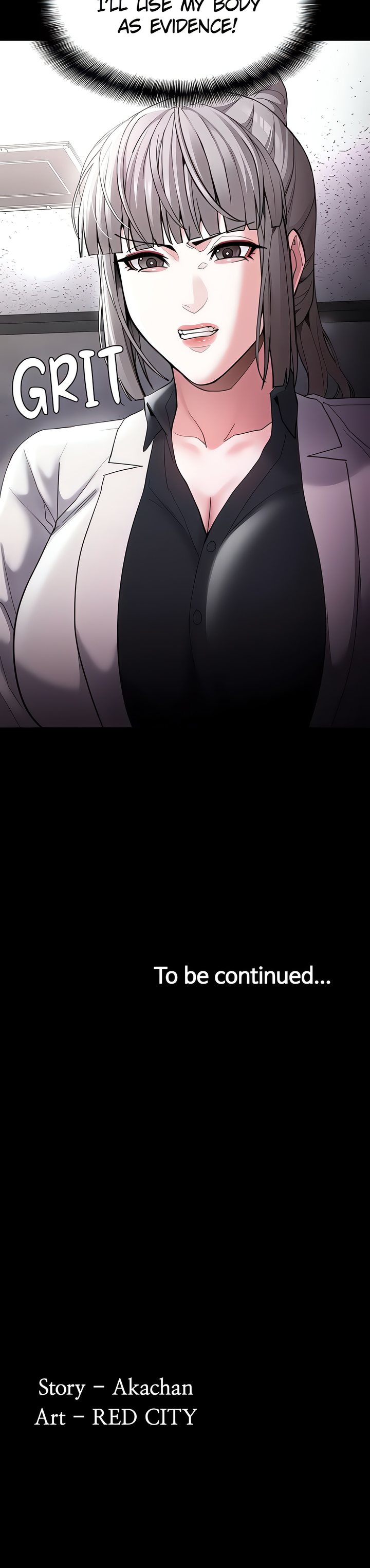 Pervert Diary Chap Chapter 122-Pervert Diary - Next Chap 123