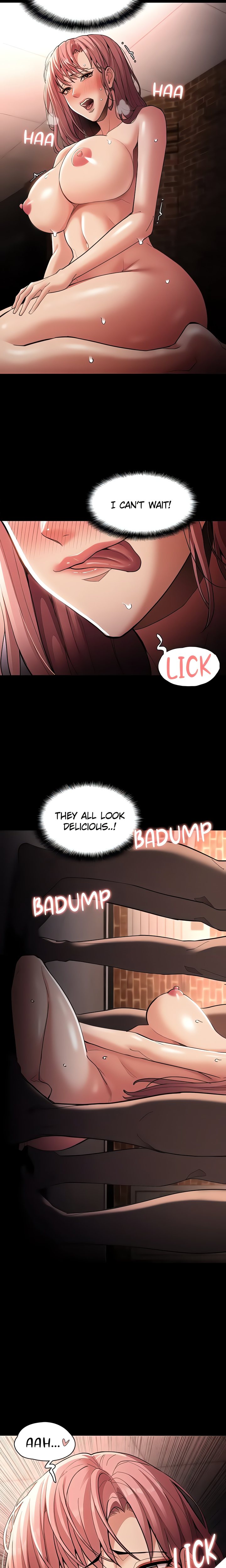 Pervert Diary Chap Chapter 122-Pervert Diary - Next Chap 123