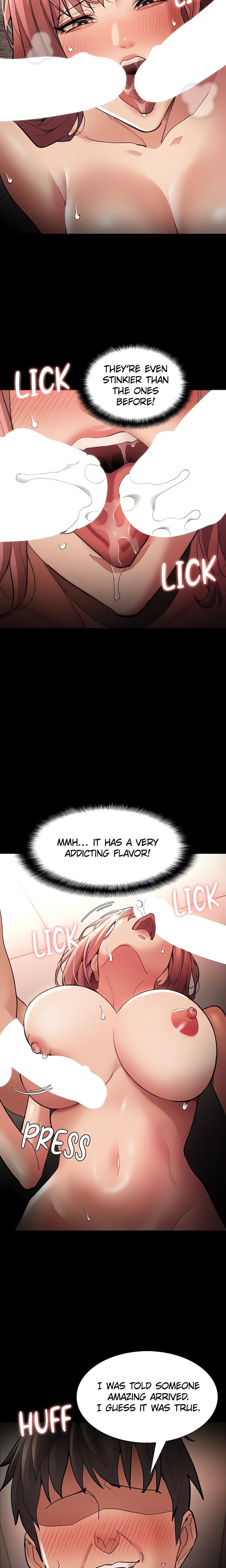 Pervert Diary Chap Chapter 122-Pervert Diary - Next Chap 123