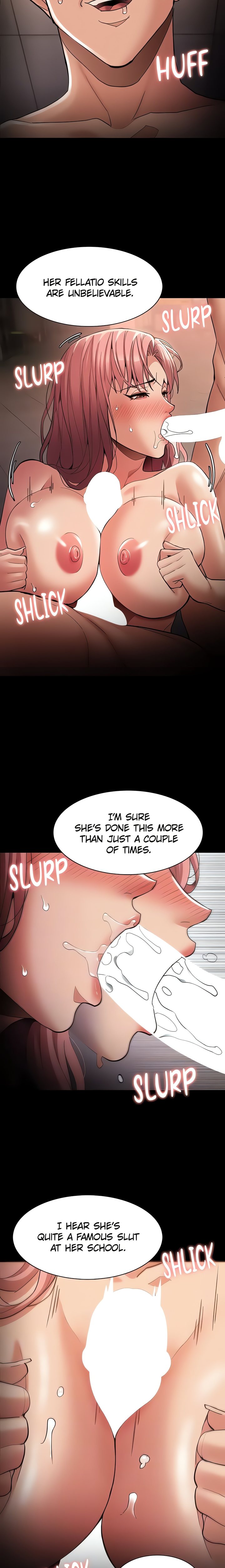 Pervert Diary Chap Chapter 122-Pervert Diary - Next Chap 123