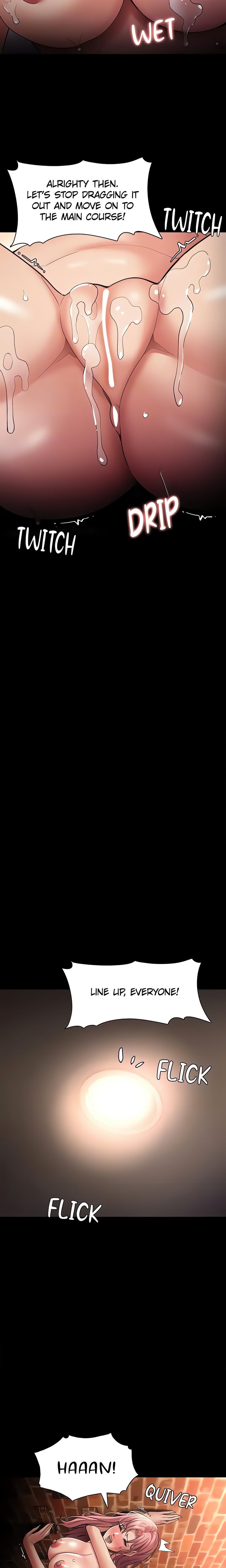 Pervert Diary Chap Chapter 122-Pervert Diary - Next Chap 123