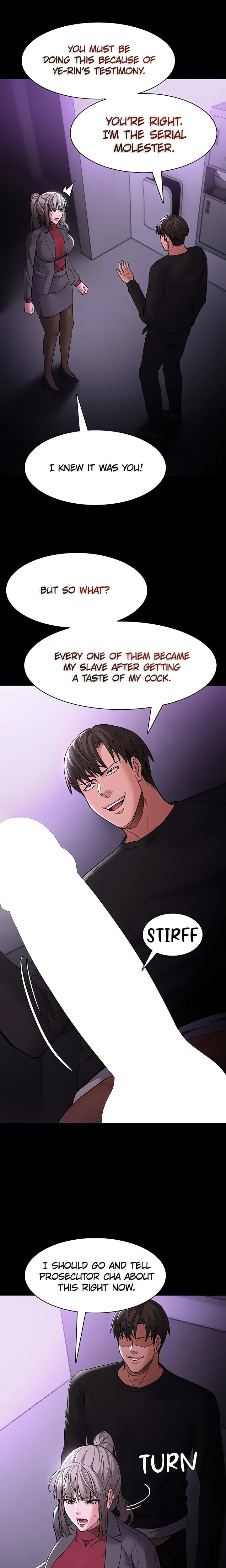 Pervert Diary Chap Chapter 123-Pervert Diary - Next Chap 124