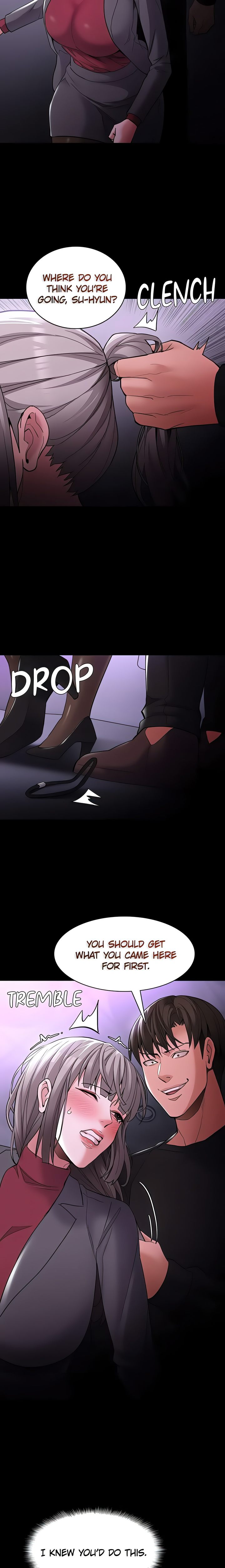 Pervert Diary Chap Chapter 123-Pervert Diary - Next Chap 124