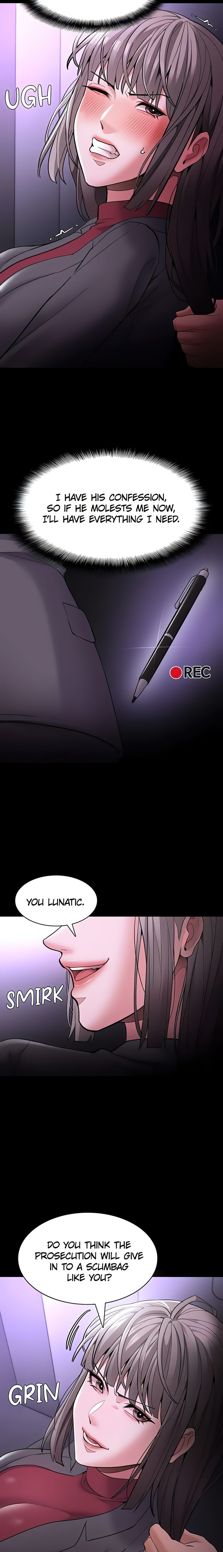 Pervert Diary Chap Chapter 123-Pervert Diary - Next Chap 124