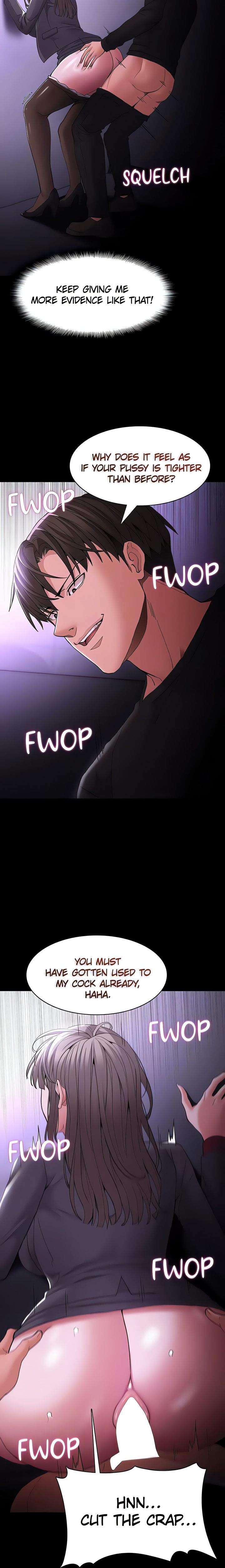 Pervert Diary Chap Chapter 123-Pervert Diary - Next Chap 124