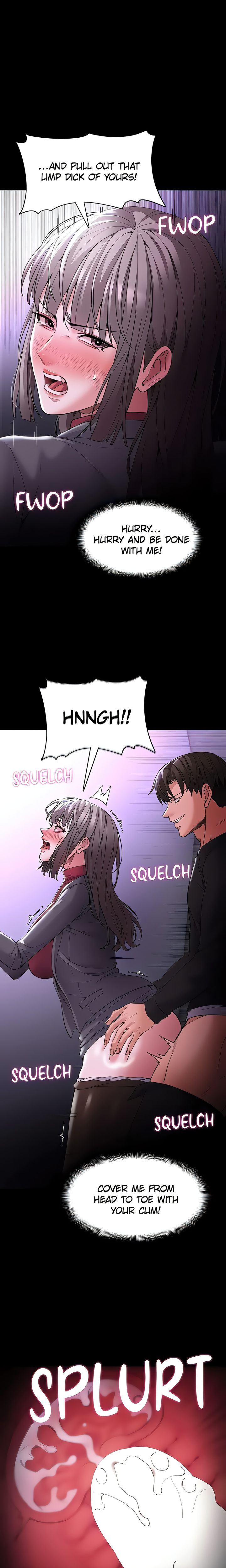 Pervert Diary Chap Chapter 123-Pervert Diary - Next Chap 124