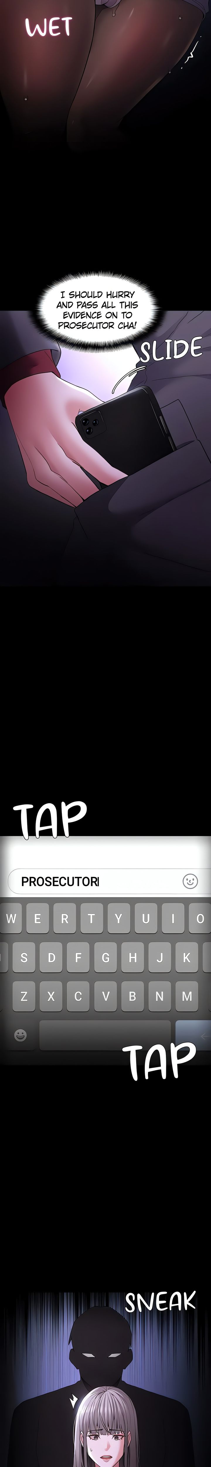 Pervert Diary Chap Chapter 123-Pervert Diary - Next Chap 124