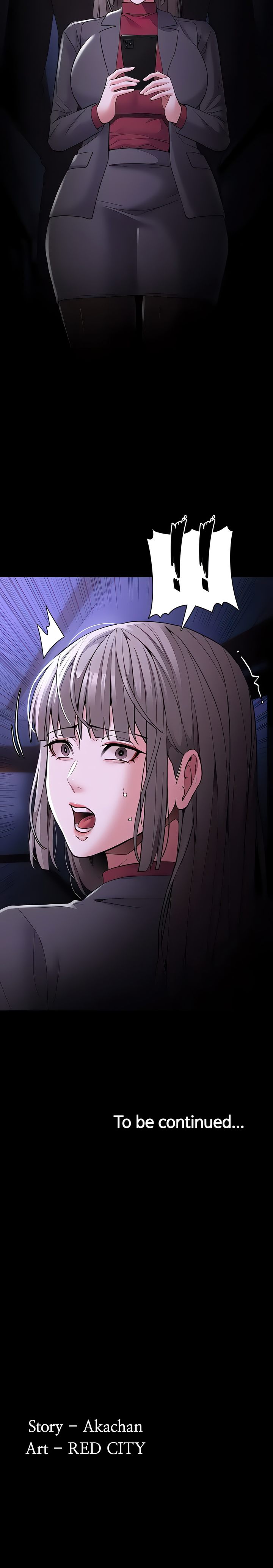 Pervert Diary Chap Chapter 123-Pervert Diary - Next Chap 124