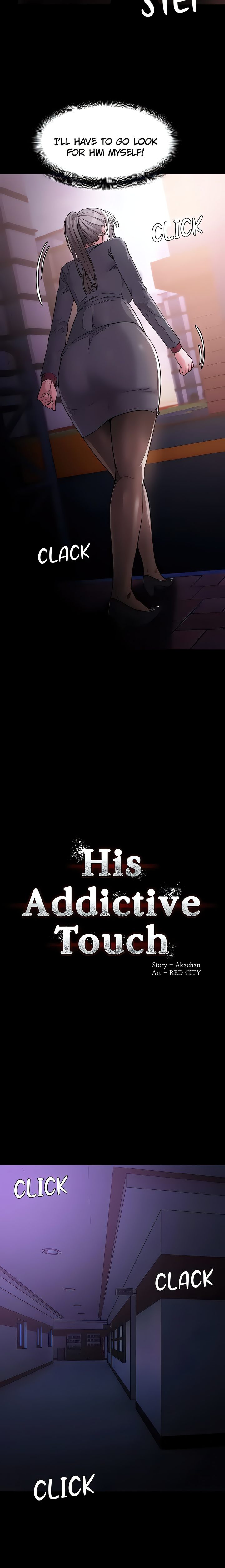 Pervert Diary Chap Chapter 123-Pervert Diary - Next Chap 124