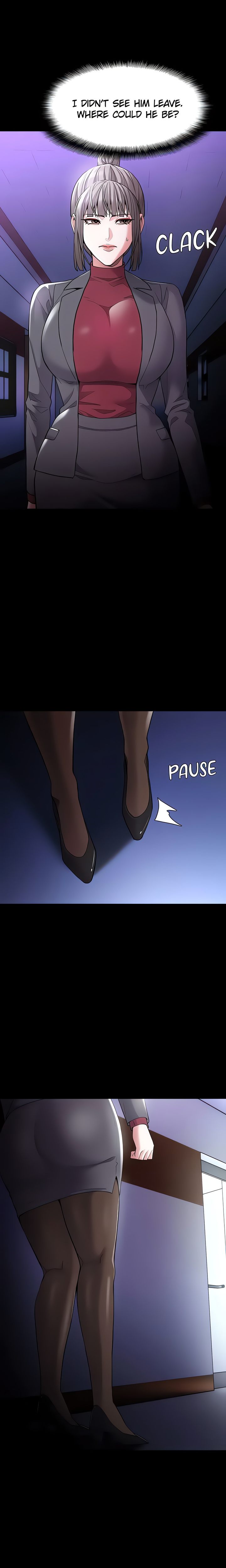 Pervert Diary Chap Chapter 123-Pervert Diary - Next Chap 124