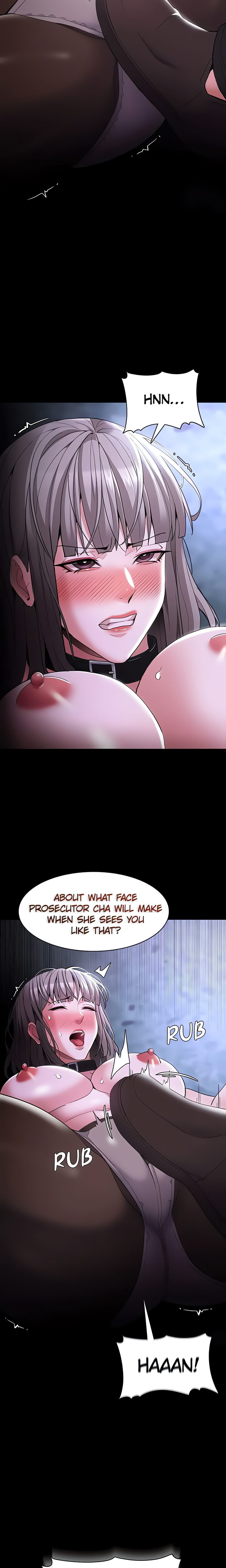 Pervert Diary Chap Chapter 124-Pervert Diary - Next Chap 125