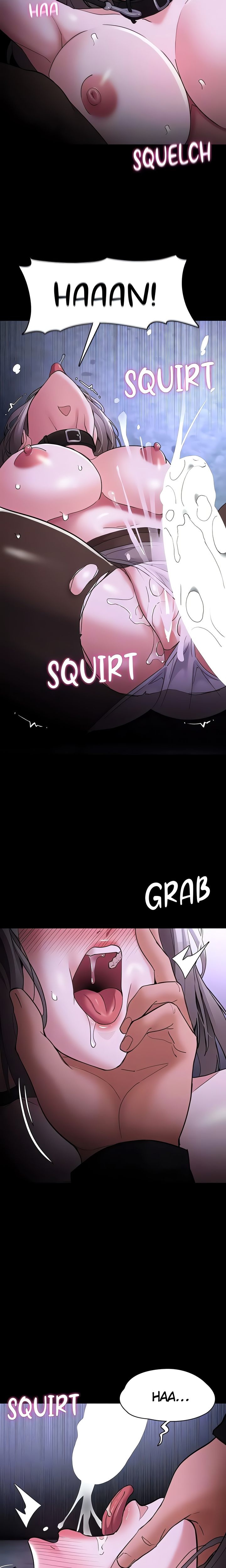 Pervert Diary Chap Chapter 124-Pervert Diary - Next Chap 125