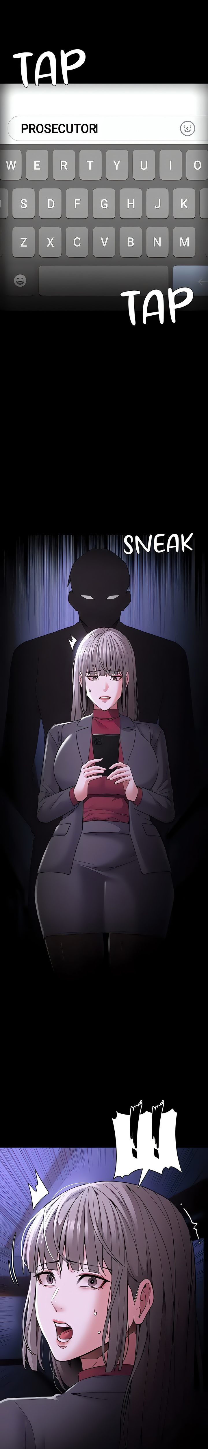 Pervert Diary Chap Chapter 124-Pervert Diary - Next Chap 125