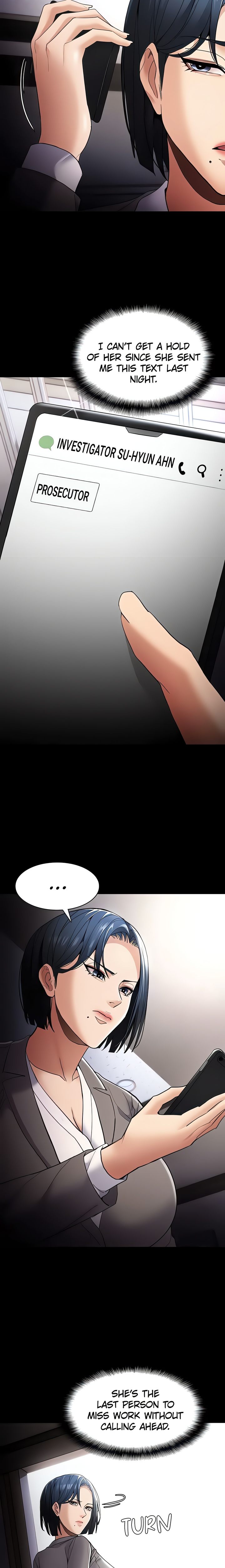 Pervert Diary Chap Chapter 124-Pervert Diary - Next Chap 125