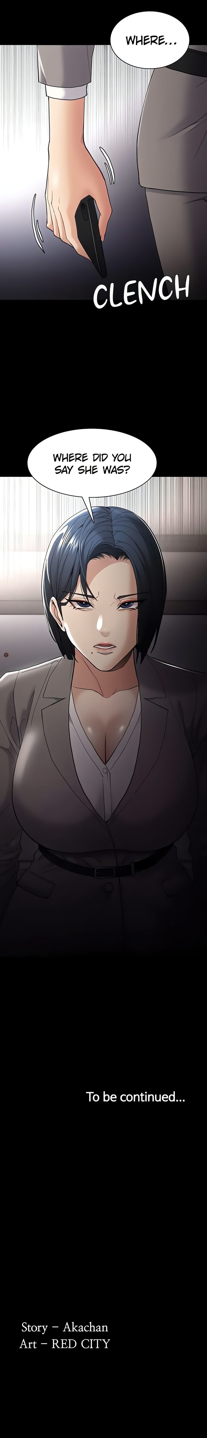 Pervert Diary Chap Chapter 124-Pervert Diary - Next Chap 125