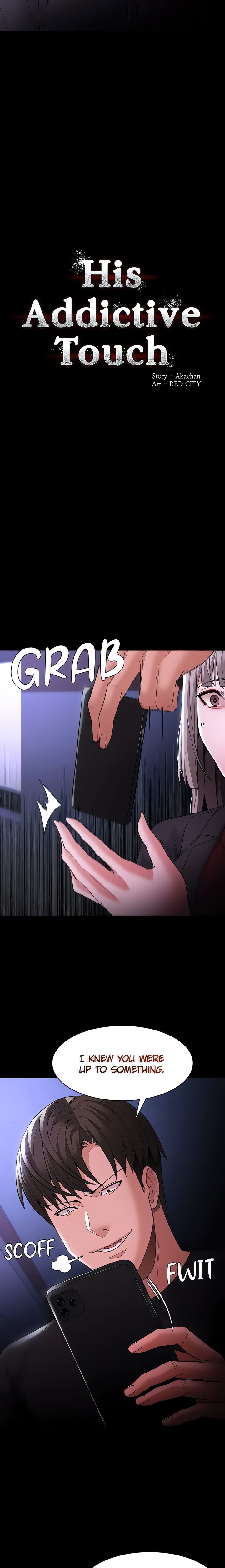 Pervert Diary Chap Chapter 124-Pervert Diary - Next Chap 125