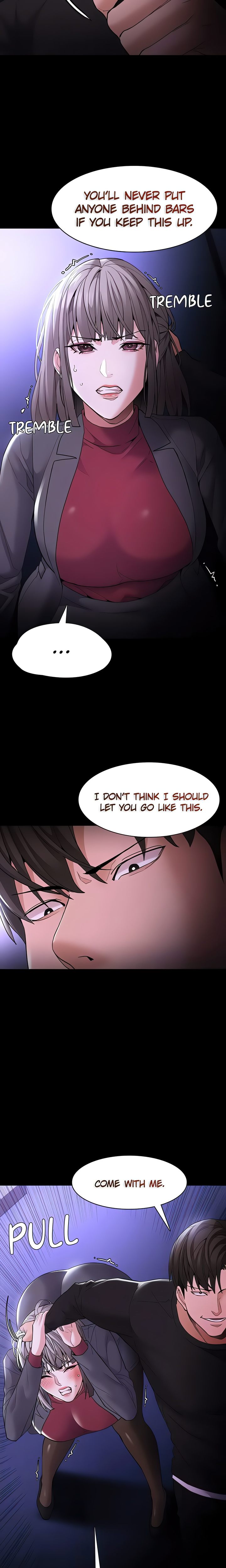 Pervert Diary Chap Chapter 124-Pervert Diary - Next Chap 125