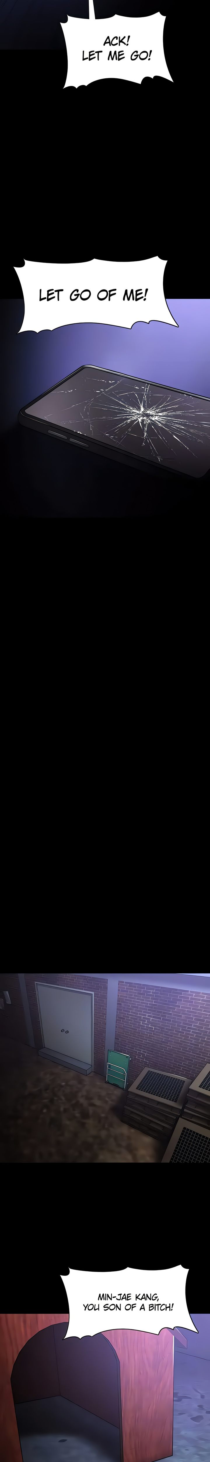 Pervert Diary Chap Chapter 124-Pervert Diary - Next Chap 125