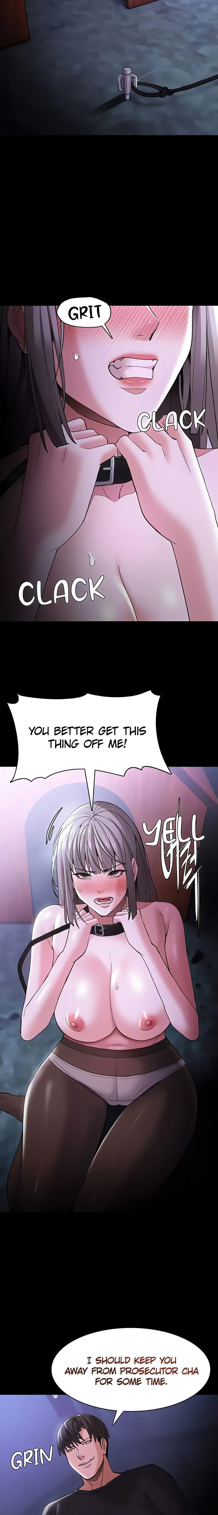 Pervert Diary Chap Chapter 124-Pervert Diary - Next Chap 125