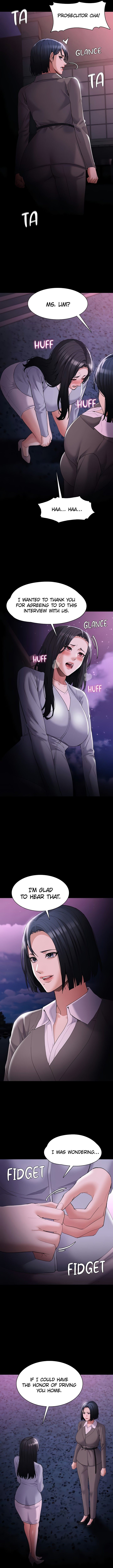 Pervert Diary Chap Chapter 125-Pervert Diary - Next Chap 126