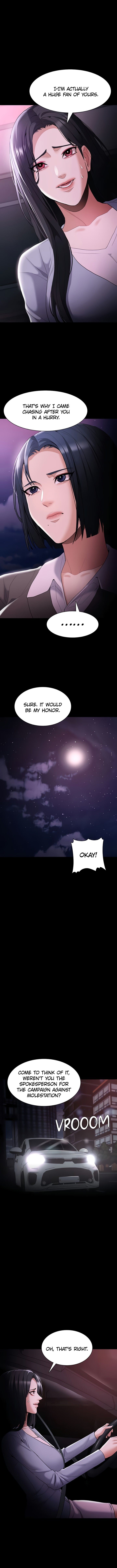 Pervert Diary Chap Chapter 125-Pervert Diary - Next Chap 126