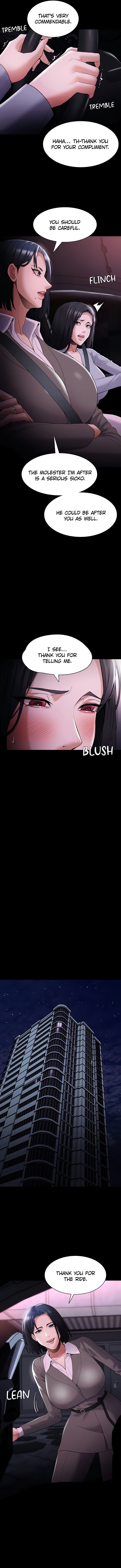 Pervert Diary Chap Chapter 125-Pervert Diary - Next Chap 126