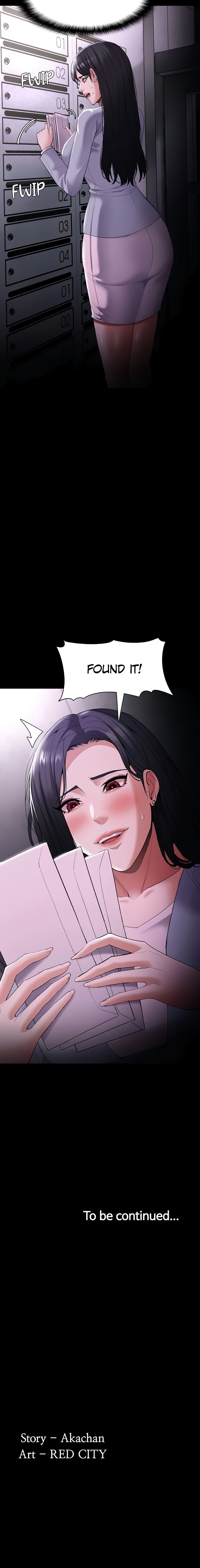 Pervert Diary Chap Chapter 125-Pervert Diary - Next Chap 126