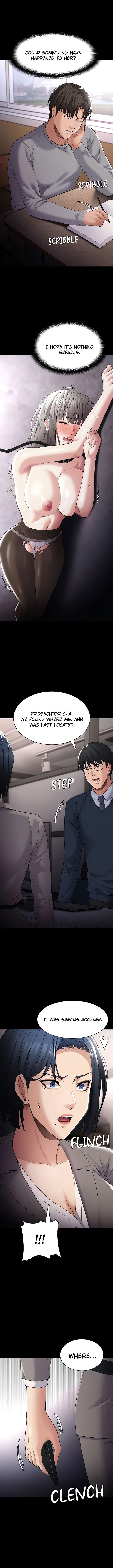 Pervert Diary Chap Chapter 125-Pervert Diary - Next Chap 126