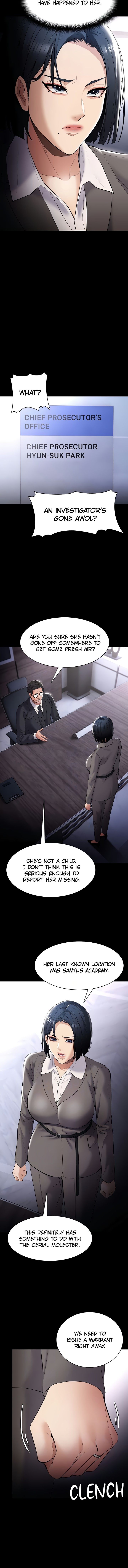 Pervert Diary Chap Chapter 125-Pervert Diary - Next Chap 126