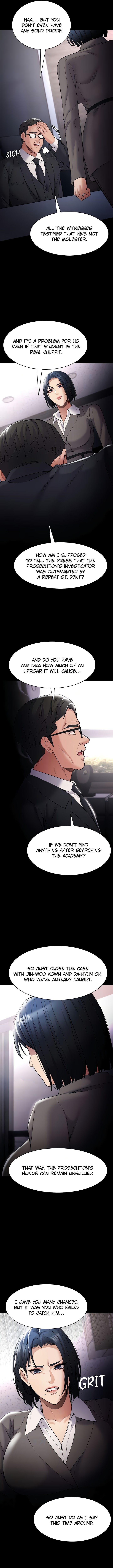 Pervert Diary Chap Chapter 125-Pervert Diary - Next Chap 126