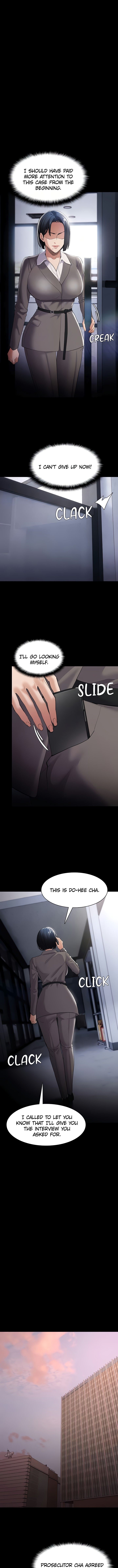 Pervert Diary Chap Chapter 125-Pervert Diary - Next Chap 126