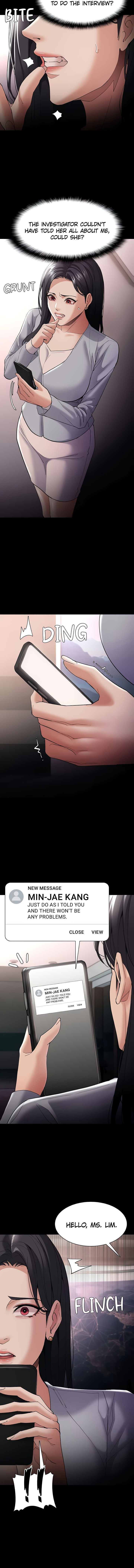 Pervert Diary Chap Chapter 125-Pervert Diary - Next Chap 126