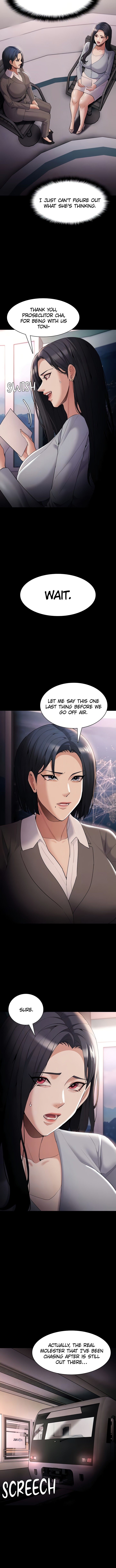 Pervert Diary Chap Chapter 125-Pervert Diary - Next Chap 126