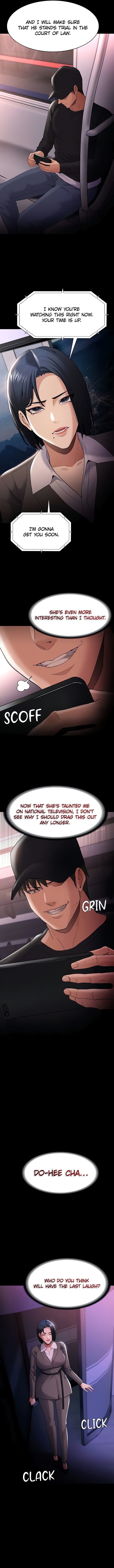 Pervert Diary Chap Chapter 125-Pervert Diary - Next Chap 126